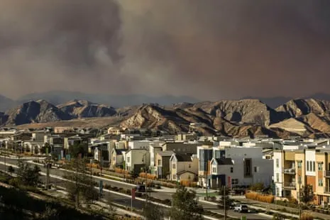 Blaze Haze May Cause Close to 1.4 Million Deaths Per Year by End of Century if Pollution Persist, Analysis Projects
