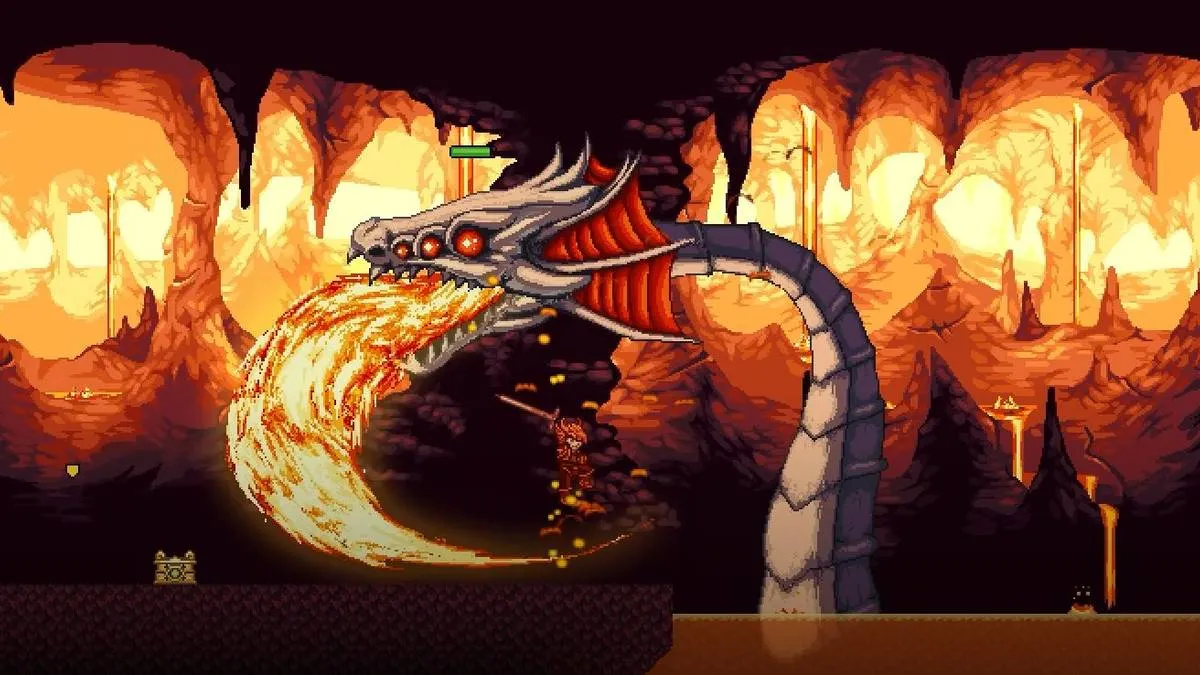 The Gaming Giant Expresses Regret to Developers for Ruining Game's Steam Launch